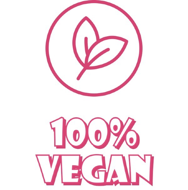 100-vegan.7.jpg