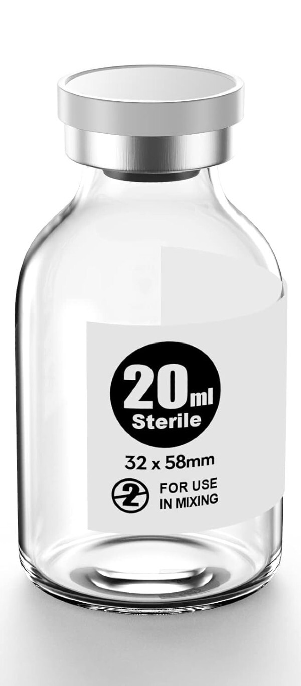 20mlclearvials.555.33333.jpg