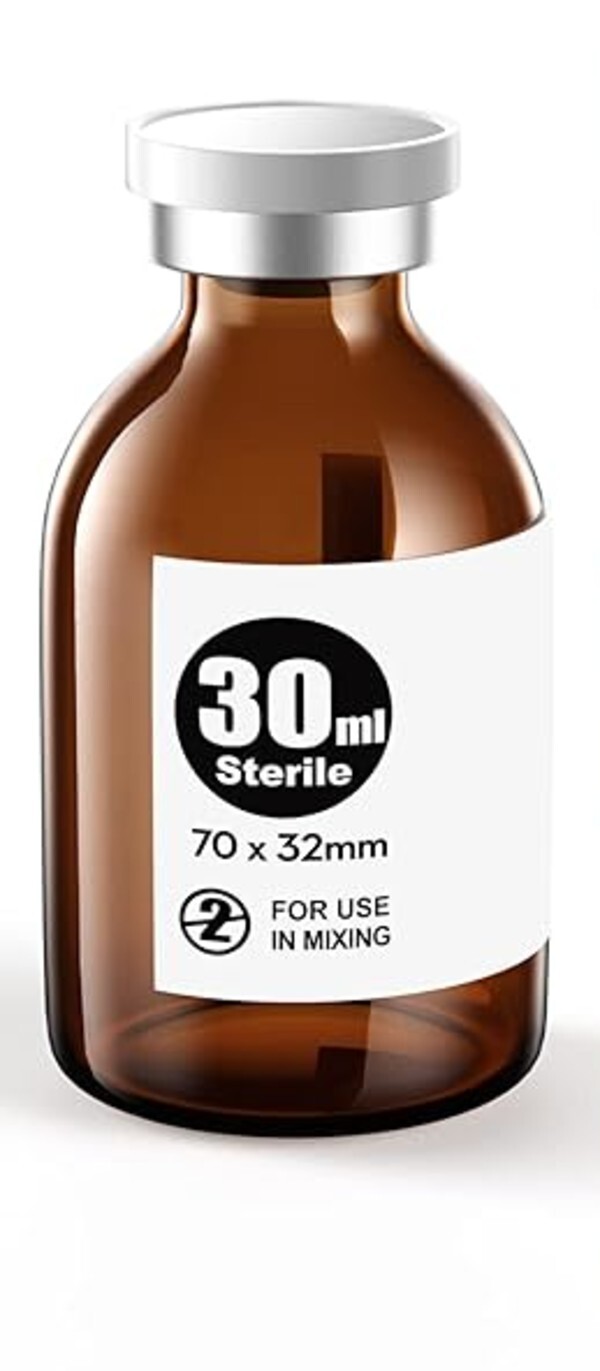30mlambervials-1-.33333.jpg