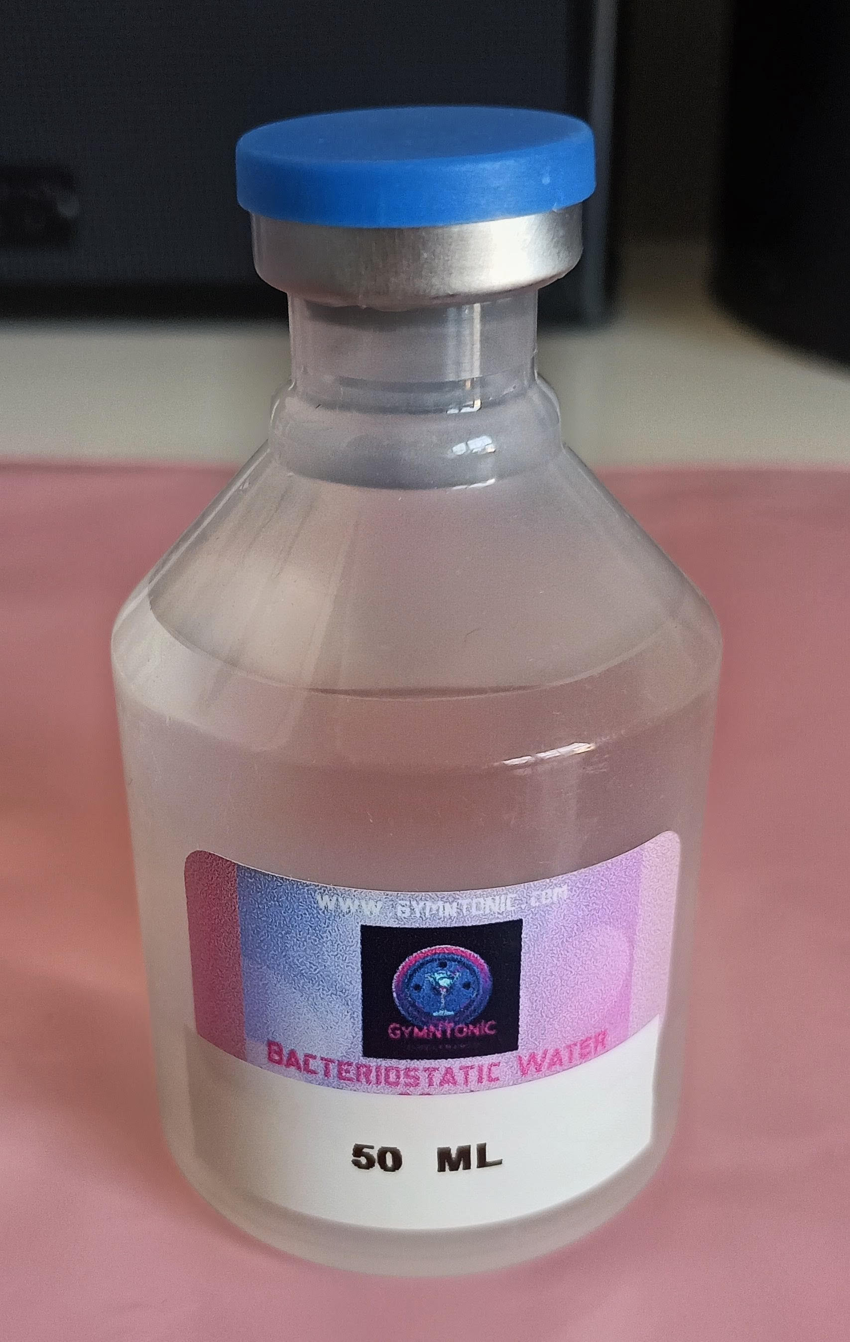 50mlbacwater.jpg
