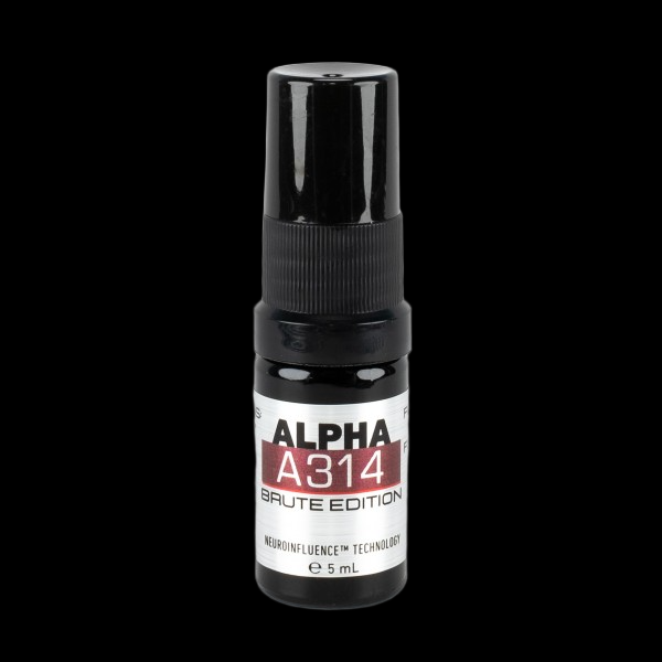 a314-brute-5ml-attraction-pheromone-spray-1.3333.png