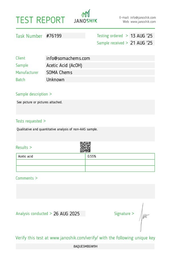 acetic-acid.555.333.good.jpg