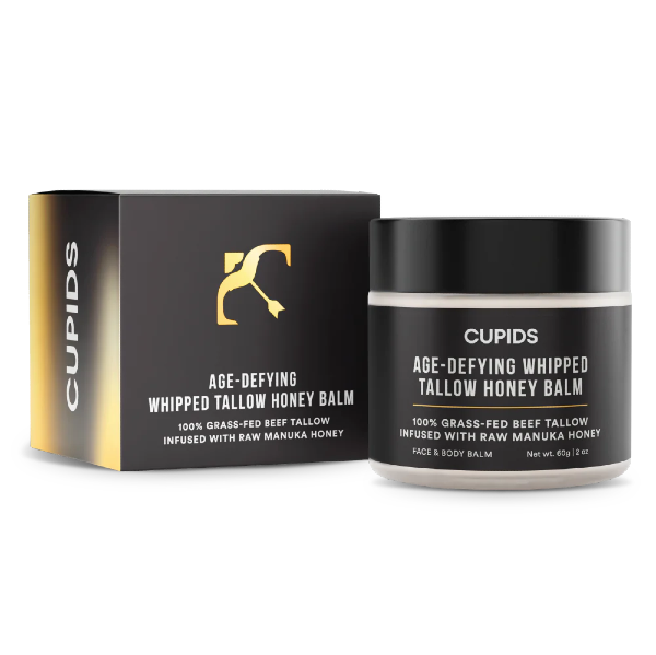 age-defying-whipped-tallow2.555.png age-defying-whipped-tallow2.555.png