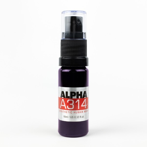alpha-a314-spray-10ml-1.3333.jpg