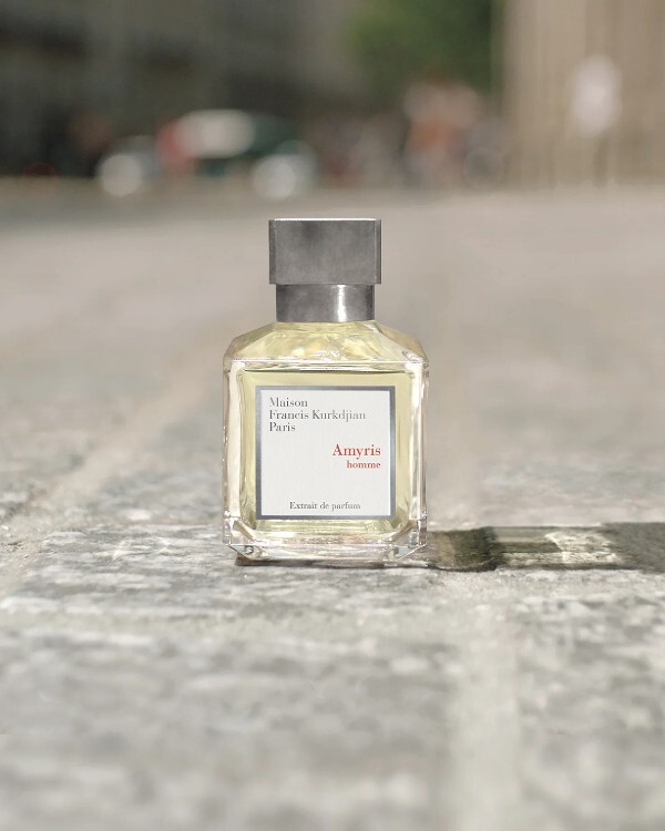 amyris-cologne.333.good.jpg