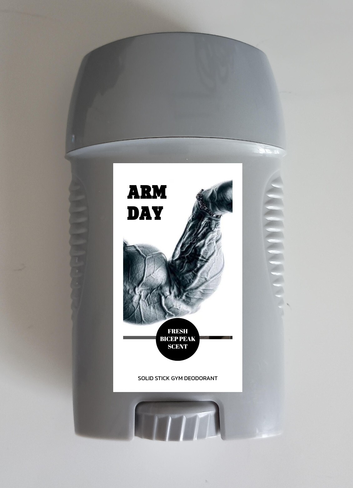 armdaydeodorant.jpg armdaydeodorant.jpg