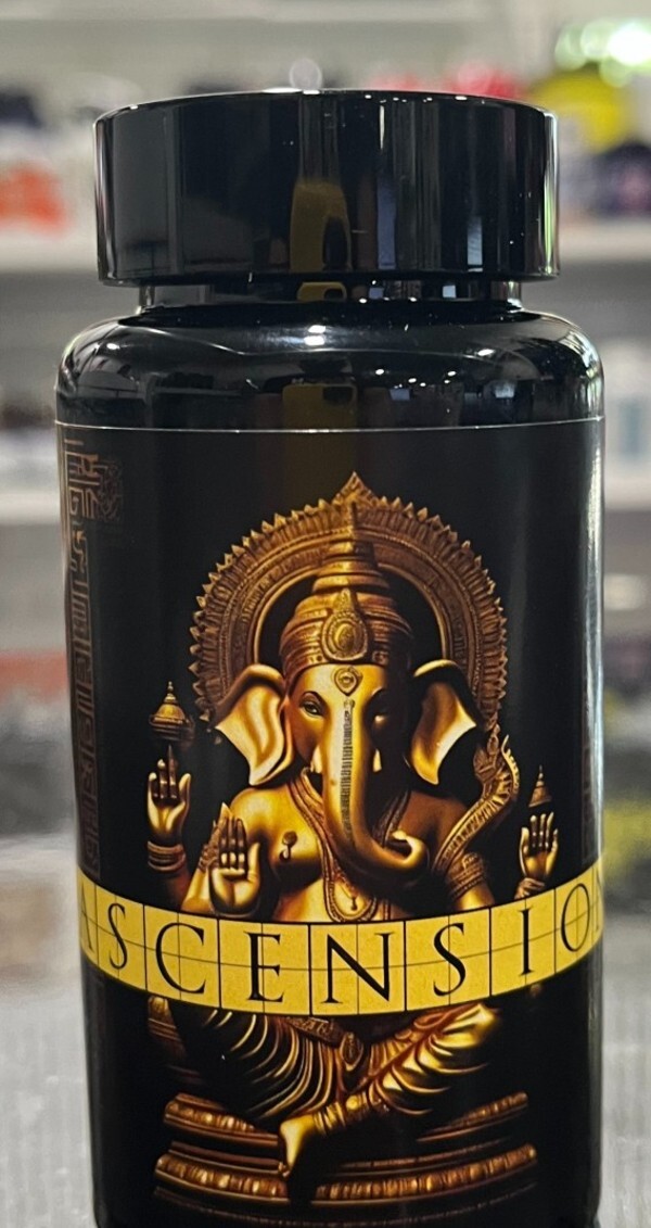 ascensionbottle.3333.jpg