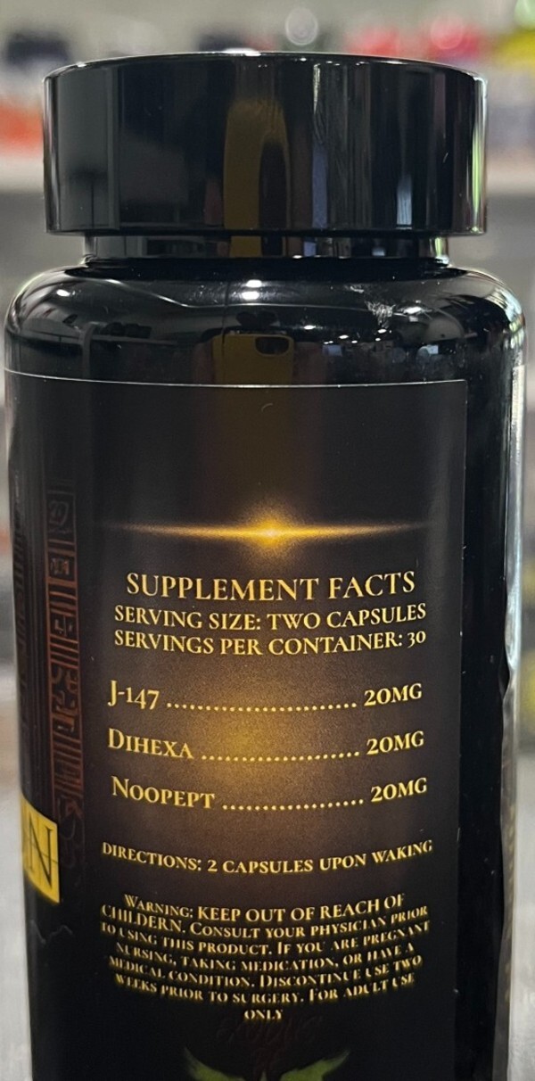 ascensionlabel.3333.jpg