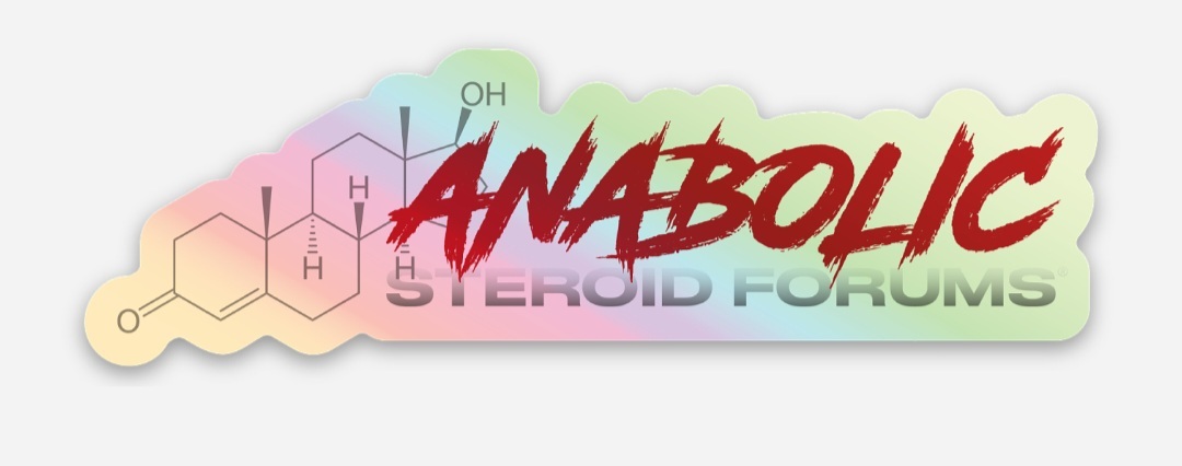 asfsticker.jpg