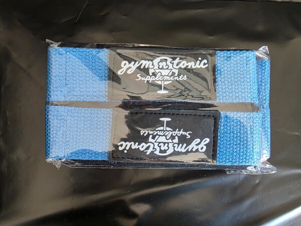 babybluestraps.5.jpg babybluestraps.5.jpg