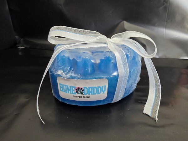 bonedaddysoap.massagebar.3.333.jpg bonedaddysoap.massagebar.3.333.jpg