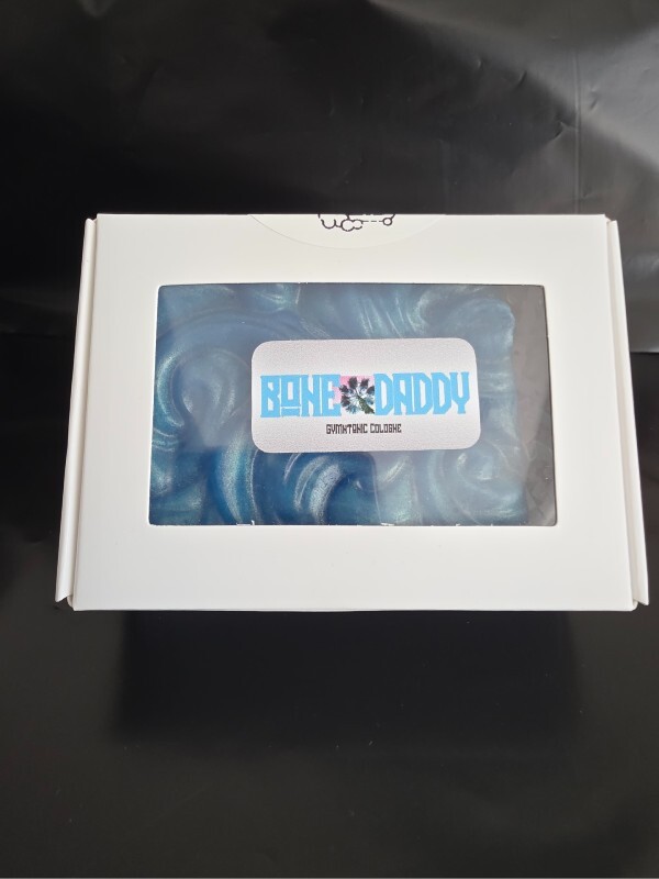 bonedaddysoapwavebar2.333.jpg bonedaddysoapwavebar2.333.jpg