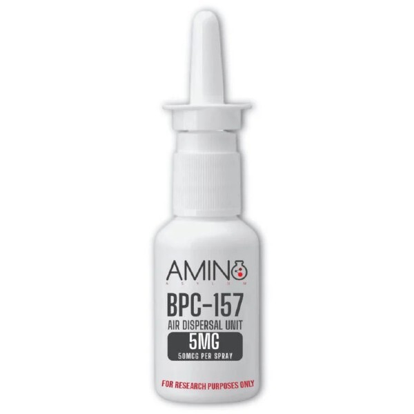 bpc-157-spray-5.jpg