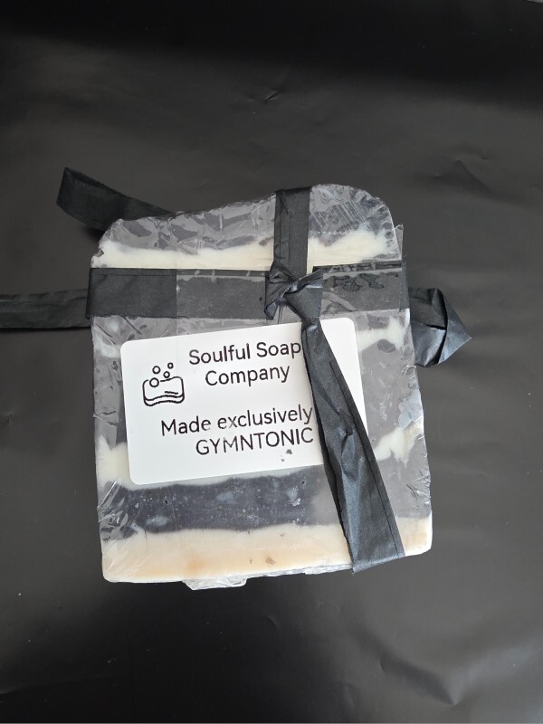 by-cologne-soap2.333.jpg by-cologne-soap2.333.jpg