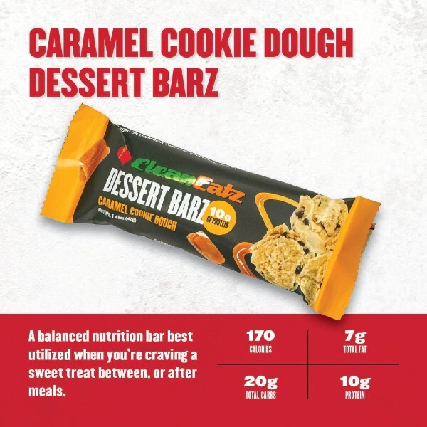 caramelcookiebestad.555.jpg