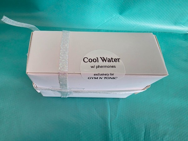 coolwaterlabel.55555.jpg coolwaterlabel.55555.jpg