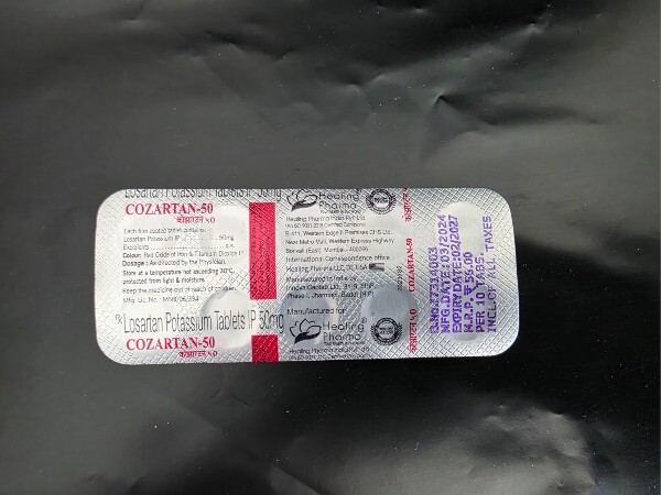 cozartan3.jpg cozartan3.jpg