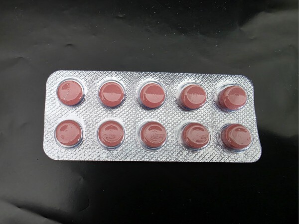 cozartan4.jpg cozartan4.jpg