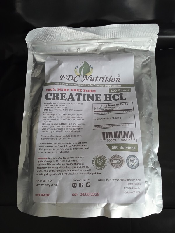 creatinehcl2good.55555.jpg