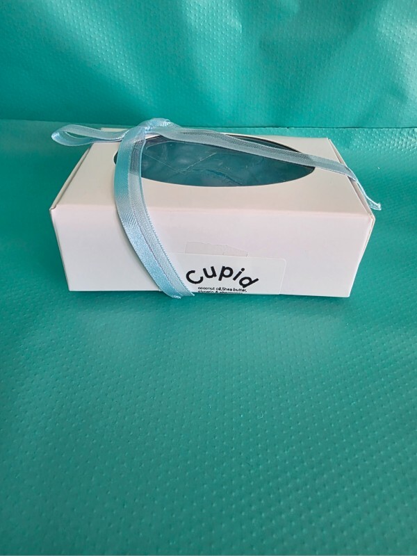 cupids-bar-soap-phermones2.jpg