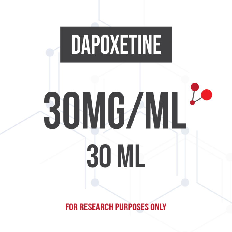 dapoxetine-768x768.png