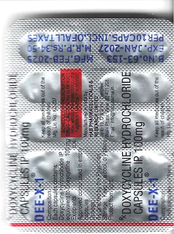 doxy1.jpg