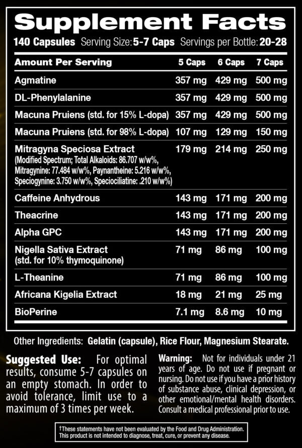 endorphainlabel.jpg