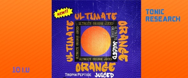 finallabel.jpg