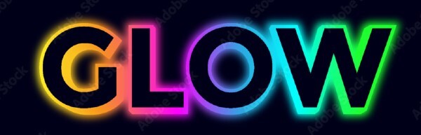 glowword.jpg