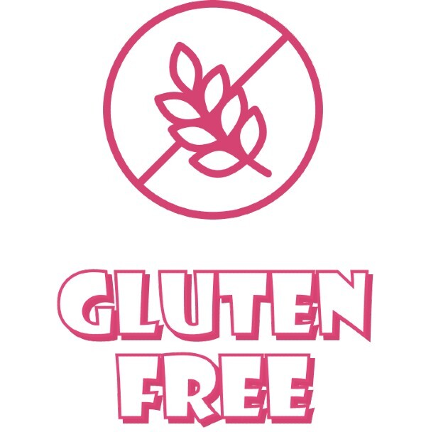 gluten-free.5.good.jpg