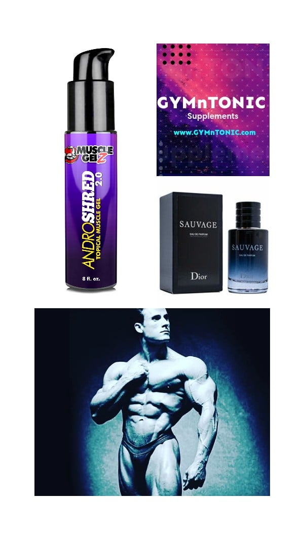 gymntonicadforstore.jpg gymntonicadforstore.jpg