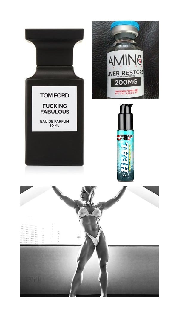 gymntonicapril3.jpg gymntonicapril3.jpg