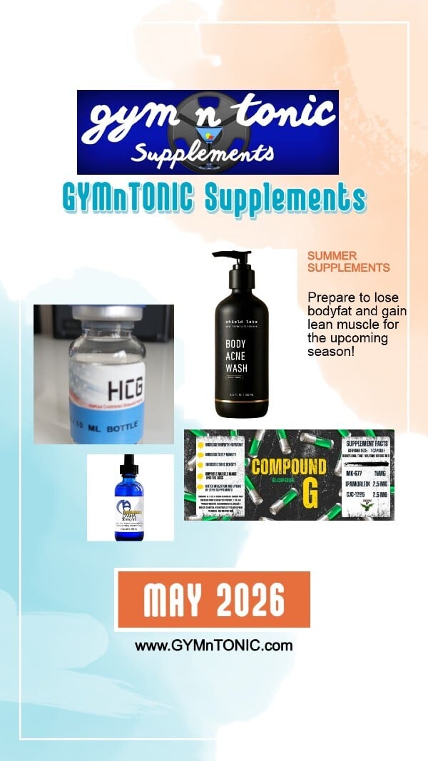 gymntonicmay.jpg gymntonicmay.jpg