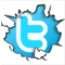 gymntonictwitterlogo.png