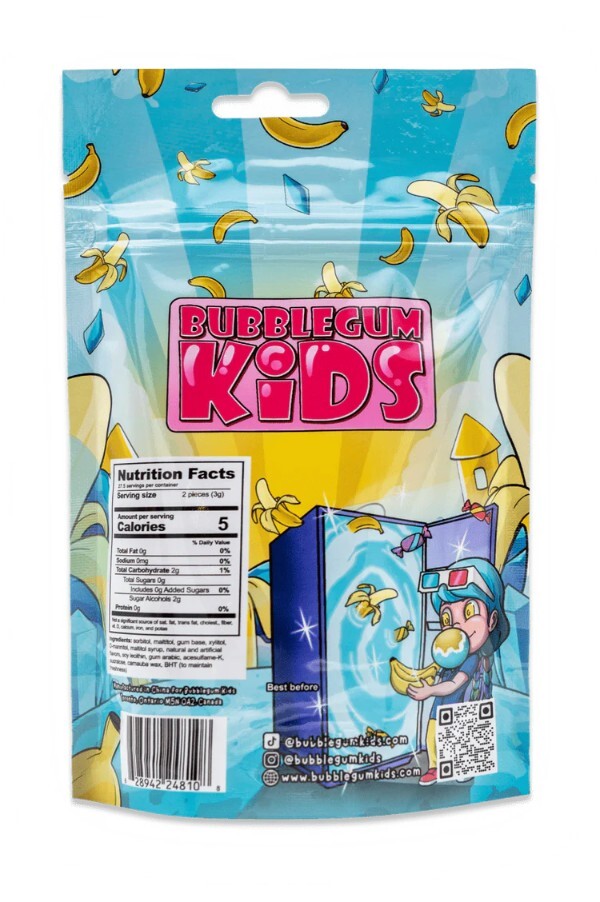 hannahs-frozen-banana-gum-back.33.good.jpg hannahs-frozen-banana-gum-back.33.good.jpg