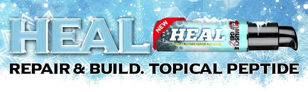 healbanner.jpg healbanner.jpg
