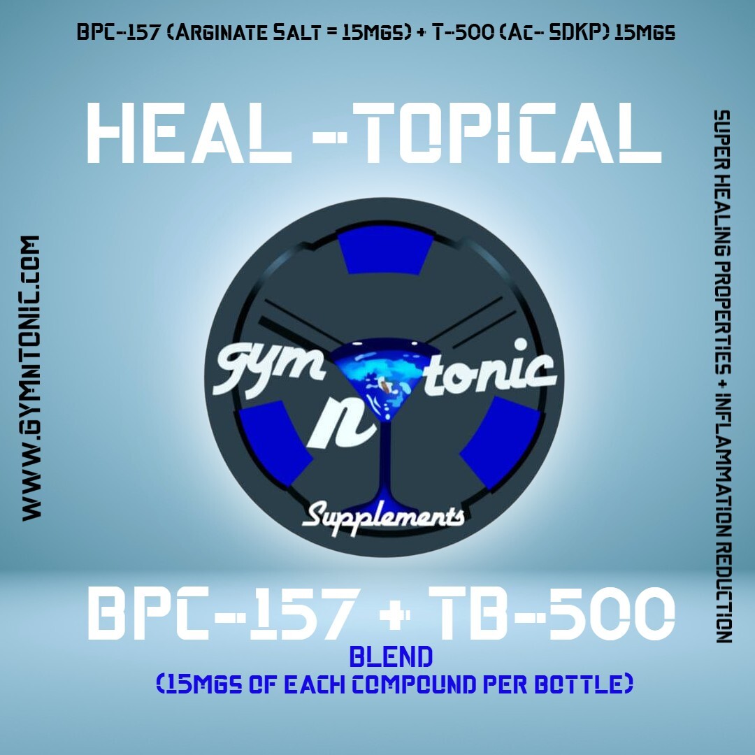 healtopicalbygnt-1-.jpg