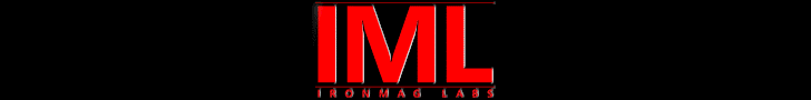 iml-728.gif iml-728.gif