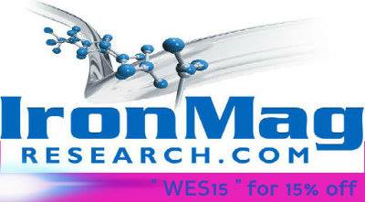 ironmagresearch.jpg ironmagresearch.jpg
