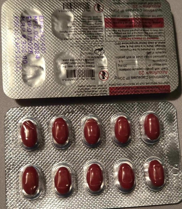 isotretinoin.good1.55555.jpg