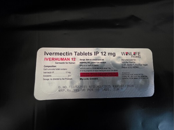 ivermectinnew1.jpg