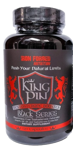 kingpinmost-wanted-stack-500x500red.333.png