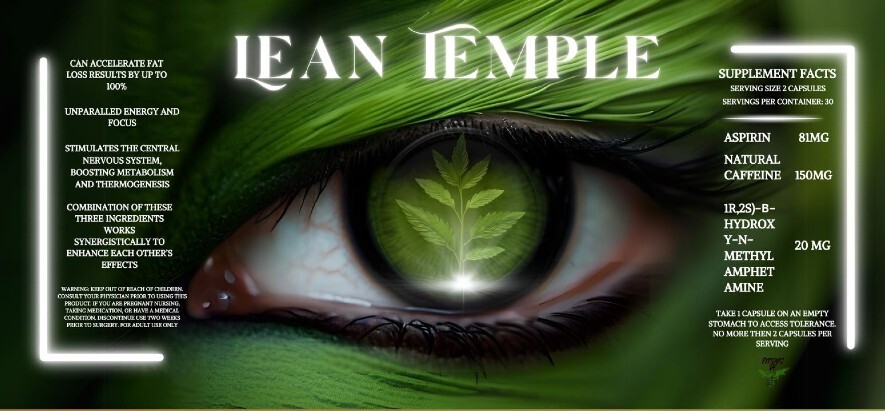 leantemplelabel.jpg