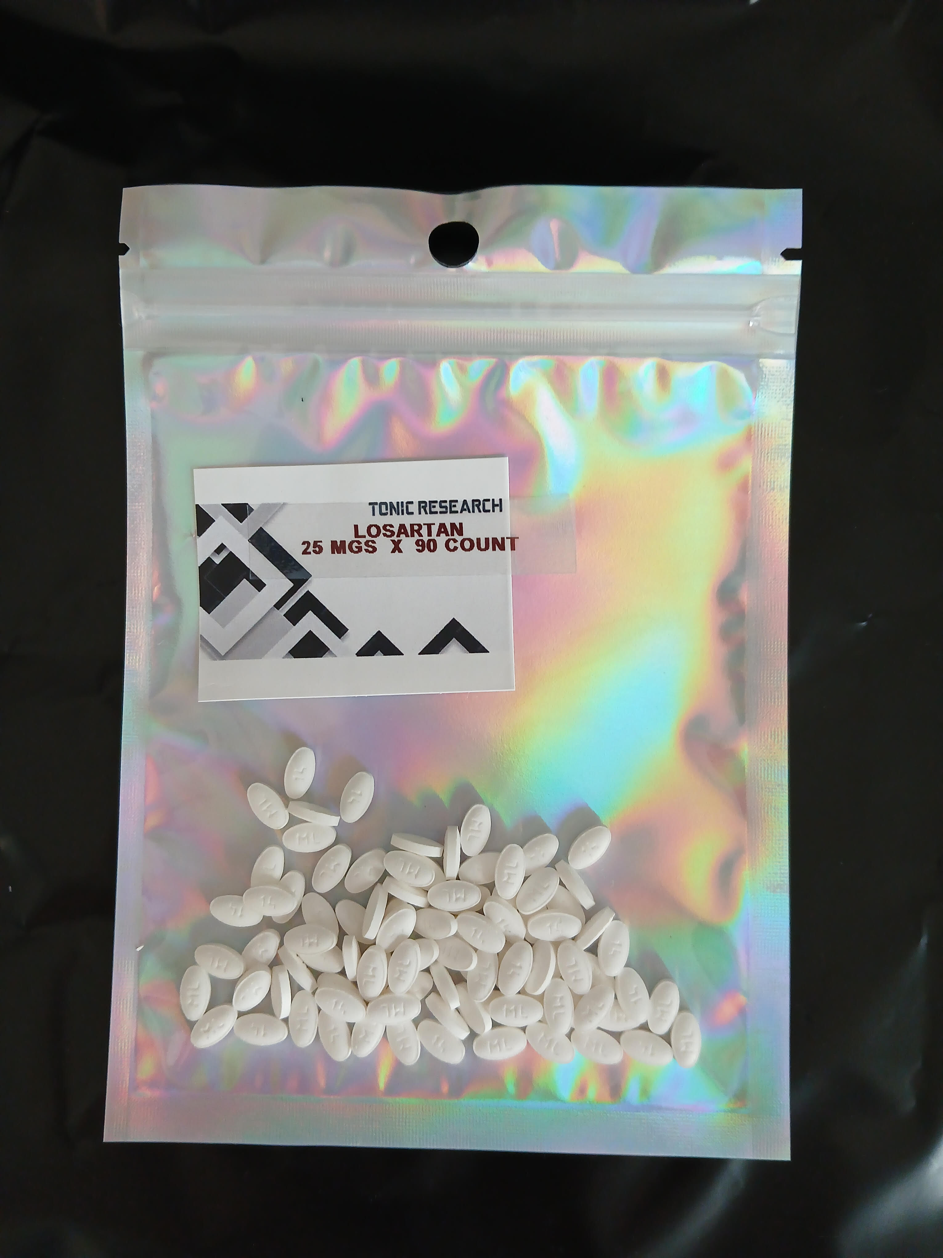 losartan25.jpg losartan25.jpg