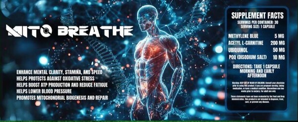 mitobreathelong.jpg