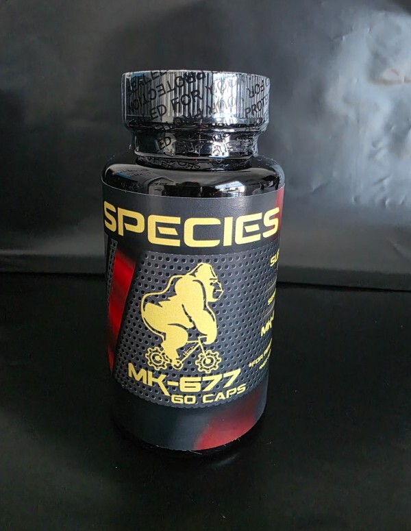 mk677caps.333.jpg
