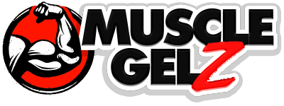 musclgelzlogo.png