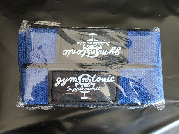 navystraps.5.jpg navystraps.5.jpg