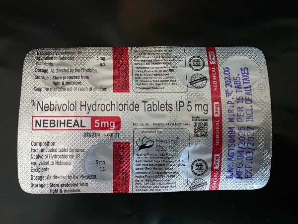 nebivololnew15pillsback.333.jpg