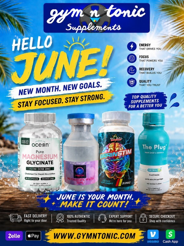 new-june-2026-store-ad.good333.jpg